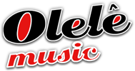 Olele Music